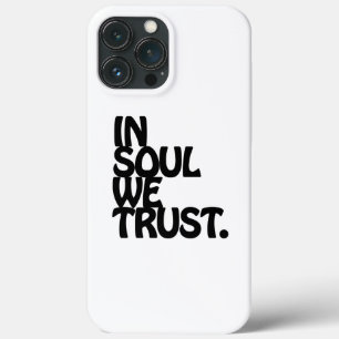 title_seo2 En Soul Confiamos.