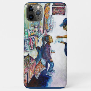 Funda Para iPhone 11 Pro Max En última instancia genera esperanza