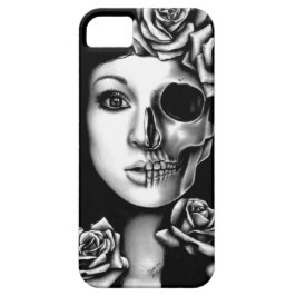 title_seo2 En un trance