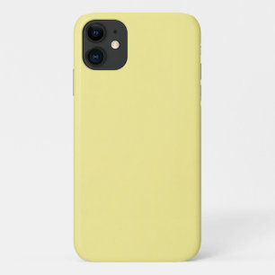 Funda Para iPhone 11 Enciende Desata Tu Creatividad Crea Tu Propio 