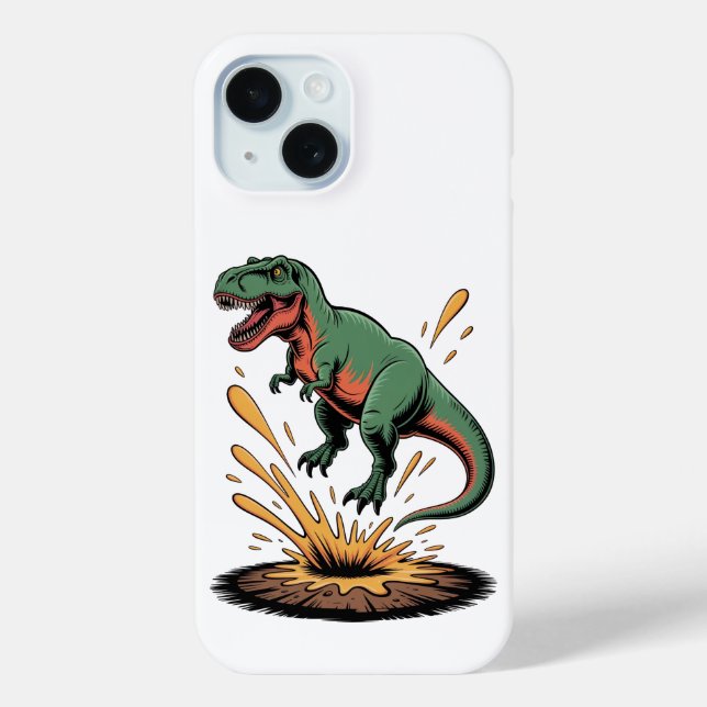 Funda De Case-Mate Para iPhone Encontrar diésel (Reverso )
