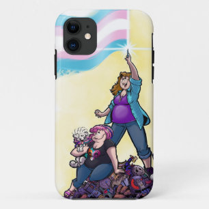 Funda Para iPhone 11 Encontrar tu teléfono