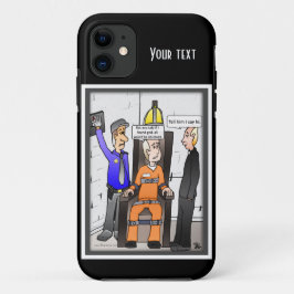 Funda Para iPhone 11 Encontré a Dios Funda-Mate Funda Apple iPhone 11