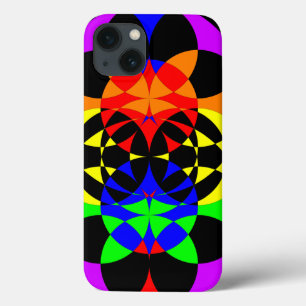 Funda Para iPhone 13 Energize by Kenneth Yoncich