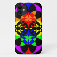 Energize by Kenneth Yoncich