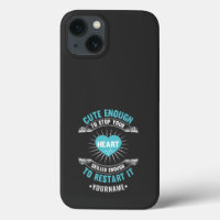 Enfermera divertida de Enfermería