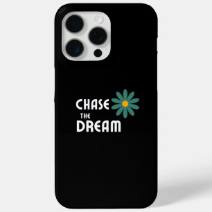 Funda Para iPhone 15 Pro Max Enfrentar el sueño