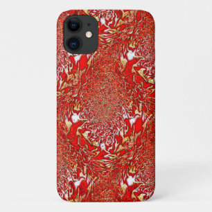 Funda Para iPhone 11 Enfurecido......