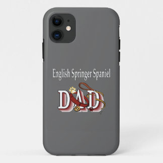 title_seo2 English Springer Spaniel Dad