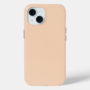 Funda Para iPhone 15 Engranaje de color de invierno de otoño