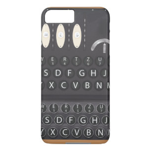 title_seo2 Enigma Machine