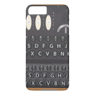 title_seo2 Enigma Machine