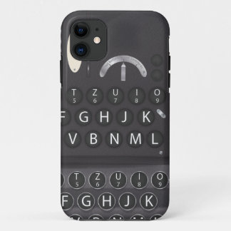 title_seo2 Enigma Machine