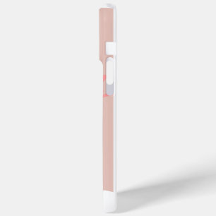 Funda Para iPhone 15 Pro Max Enjoy it