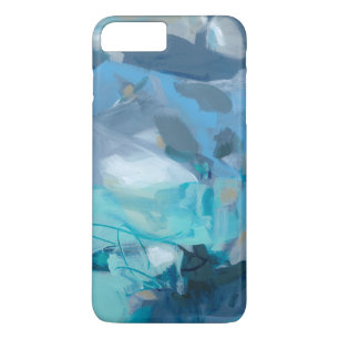 Funda Para iPhone 8 Plus/7 Plus Enredado