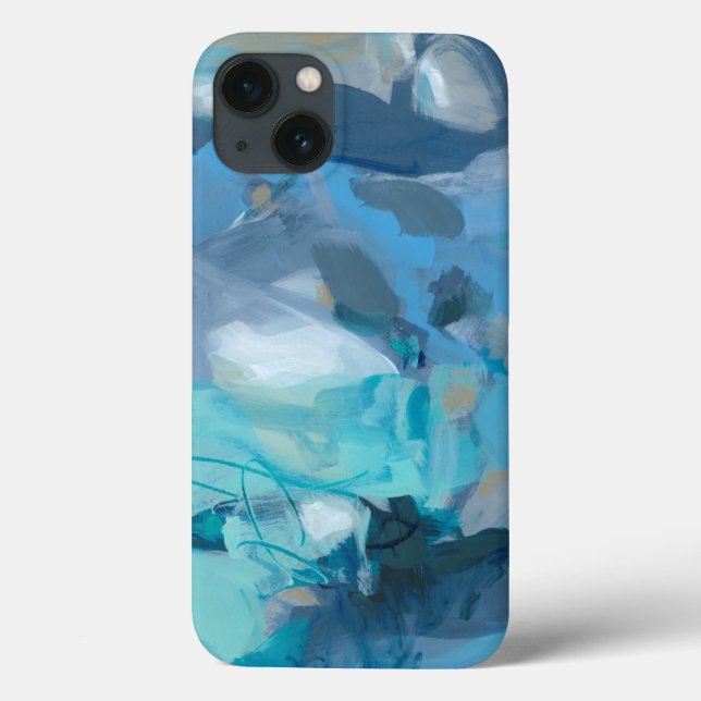 Funda De Case-Mate Para iPhone Enredado (Reverso)