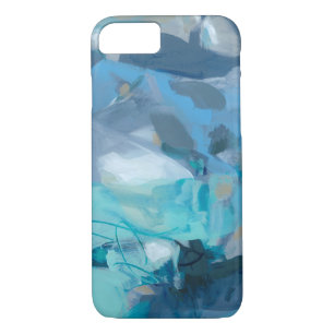 Funda Para iPhone 8/7 Enredado