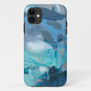 Funda Para iPhone 11 Enredado