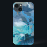 Funda Para iPhone 13 Enredado<br><div class="desc">Decoración casera</div>