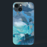 Funda Para iPhone 13 Enredado<br><div class="desc">Decoración casera</div>