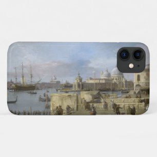 title_seo2 Entrada al Gran Canal por Canaletto