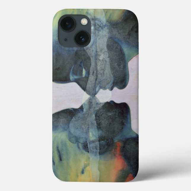 Funda De Case-Mate Para iPhone Entre 2003-2007 (Reverso)