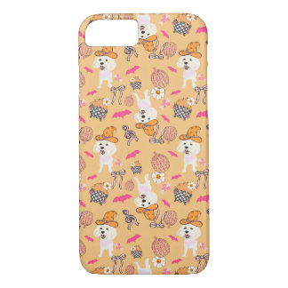 Funda Para iPhone 8/7 Entre brujas y