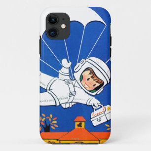 Funda Para iPhone 11 Entrega especial