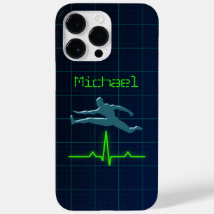 title_seo2 Entrenador Personal Fitness Coach iPhone 6 6S Plus