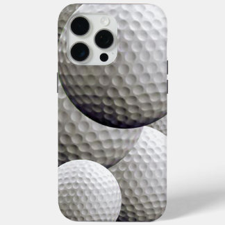 title_seo2 Entusiastas del golf