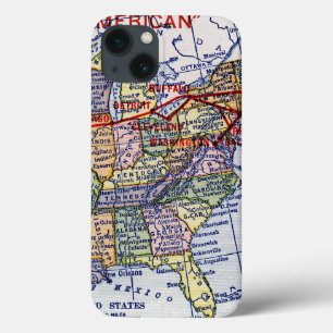 TITLE_SEO2 ENVÍO AMERICANO EXPRESS