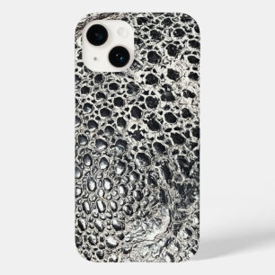Funda Para iPhone 14 De Case-Mate Envuelto en armería