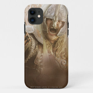 title_seo2 Eomer con Helmet