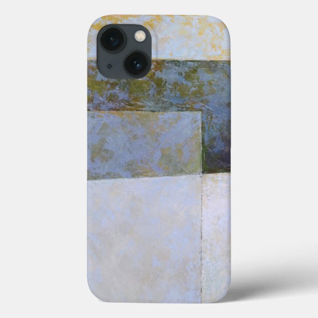 Funda De Case-Mate Para iPhone Equilibre ningún 24 (Reverso)