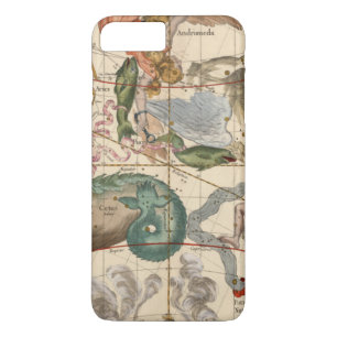 Funda Para iPhone 8 Plus/7 Plus Equinoccio vernal