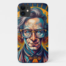 equipo de primos de tío