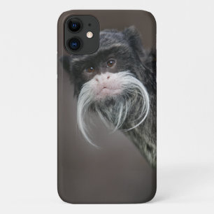 ¿Eres mi barbero??? Funda para iPhone 11