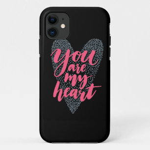title_seo2 Eres mi corazón