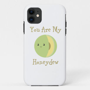 title_seo2 Eres mi Honeydew