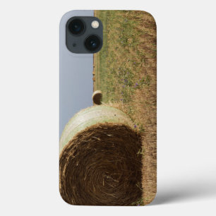 Funda Para iPhone 13 Erick, Oklahoma, EE. UU. - Ruta 66