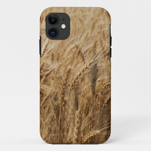 Funda De Case-Mate Para iPhone Erick, Oklahoma Ruta 66 (Reverso)