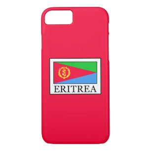 title_seo2 Eritrea