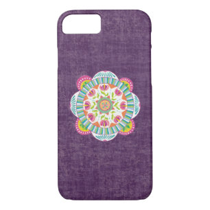 Funda Para iPhone 8/7 Es como Frida III
