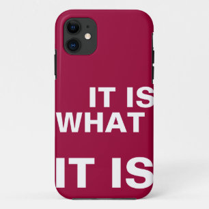 Funda Para iPhone 11 Es cuáles es