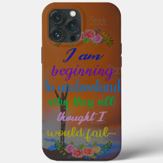 Funda Para iPhone 13 Pro Max ¡Es dar en 2022!