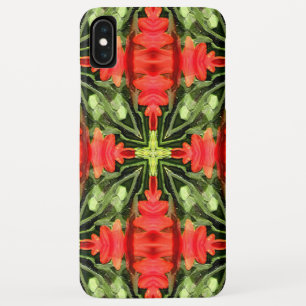 Funda Para iPhone XS Max Es la Temporada...