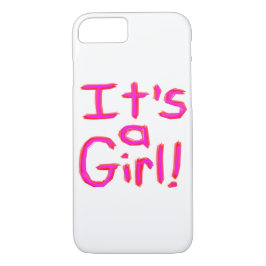 title_seo2 ¡Es un Chica!