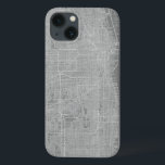 title_seo2 Esbozo del mapa de Chicago City Map<br><div class="desc">Esbozo del Mapa de la Ciudad de Chicago.Artista: Vision Studio. Id. de imagen: 64744Z.</div>