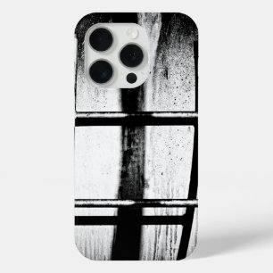 Funda Para iPhone 15 Pro escalar