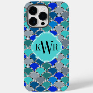 title_seo2 Escalas de monogrom retro